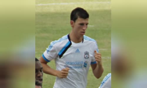 Daniel Ayala