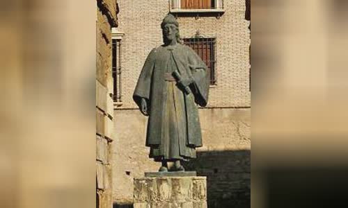 Ibn Hazm