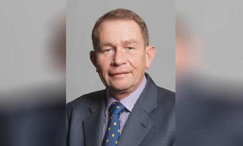 Philip Hollobone