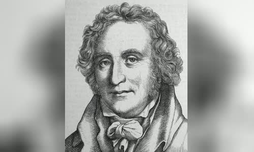Friedrich Leopold zu Stolberg-Stolberg