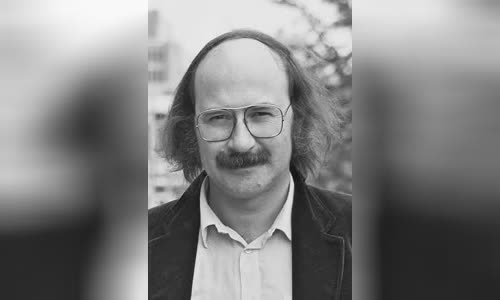 Antonio Skármeta
