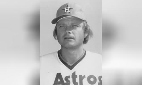 Joe Niekro