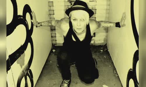 Otep Shamaya