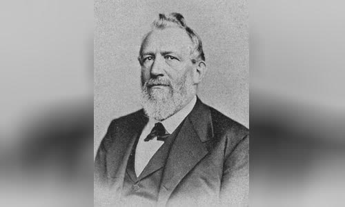 Emil du Bois-Reymond