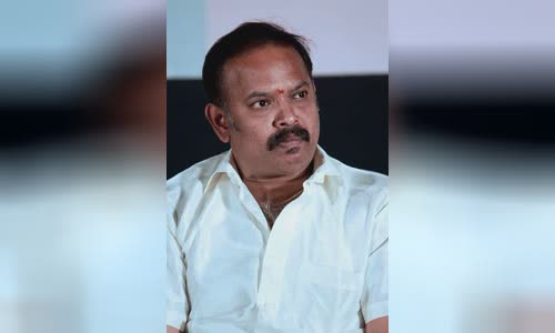 Venkat Prabhu