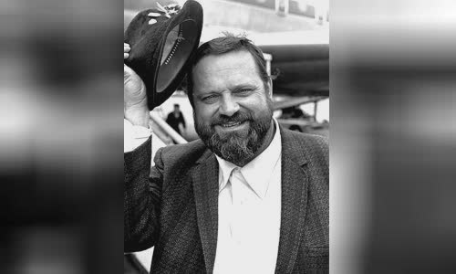 Al Hirt
