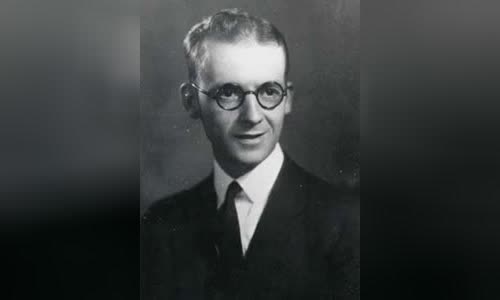 Esdras Minville
