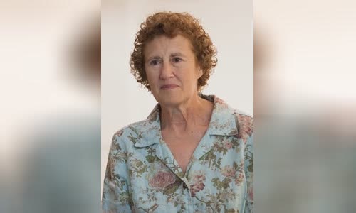 Barbara Liskov