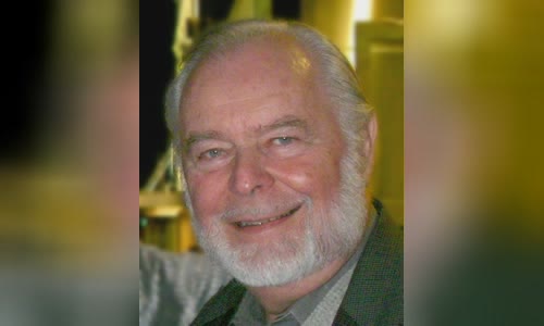 G. Edward Griffin