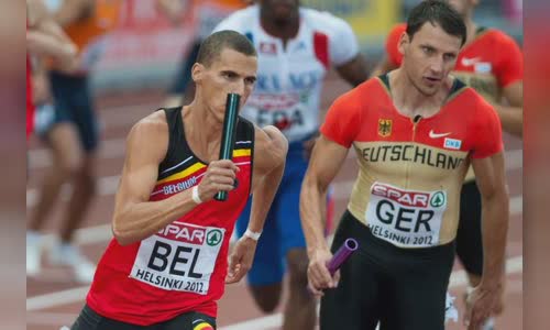 Thomas Schneider (runner)