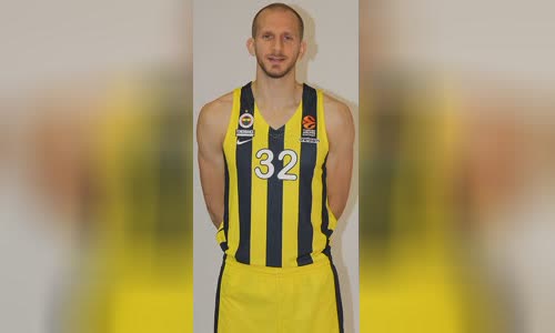 Sinan Güler