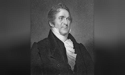 William Wirt (Attorney General)