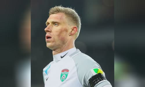 Pavel Pogrebnyak