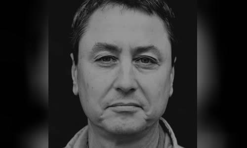 Peter Suber