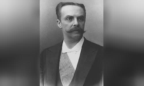 Jean Casimir-Perier