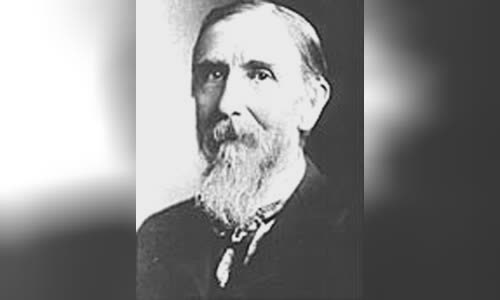 Milton Bradley