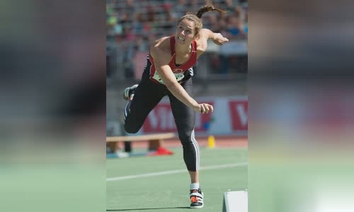 Katharina Molitor