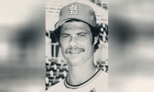 John Denny