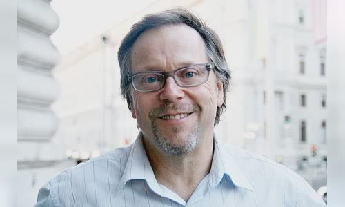 Fernando Meirelles