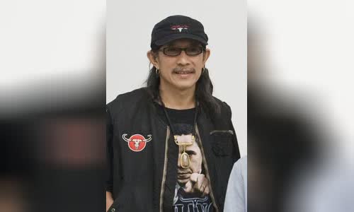 Aed Carabao