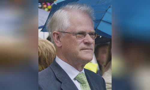 Ingvar Carlsson