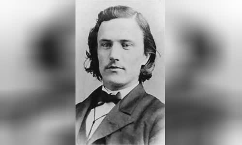 Joseph-Adolphe Chapleau