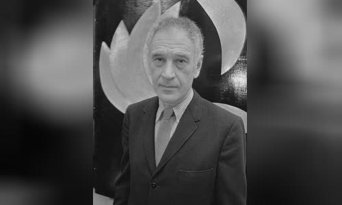 André François