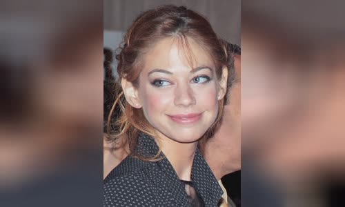 Analeigh Tipton