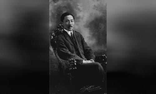 Ahn Changho