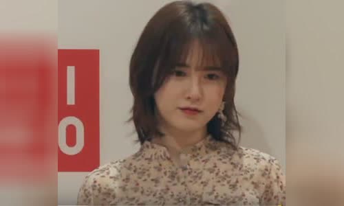 Ku Hye-sun