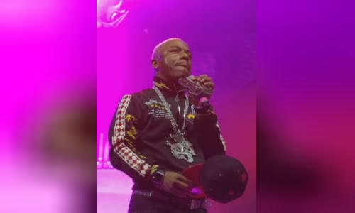 Sisqó