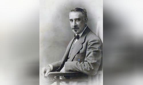 Gigo Gabashvili