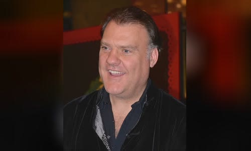 Bryn Terfel