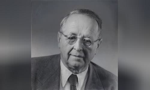 Hermann Weyl