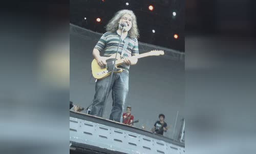 Michel Pagliaro