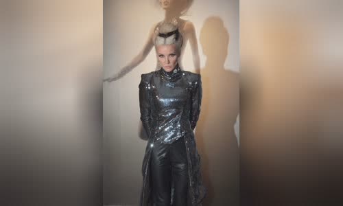 Daphne Guinness