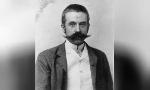 Stanford White