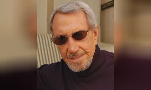 Roy Scheider