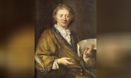 François Couperin