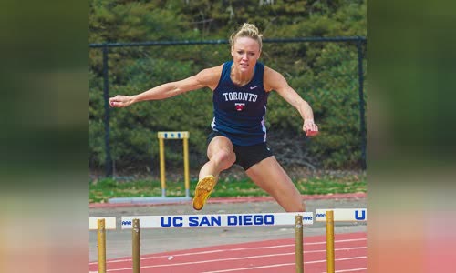 Sarah Wells