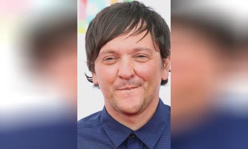 Chris Lilley (comedian)