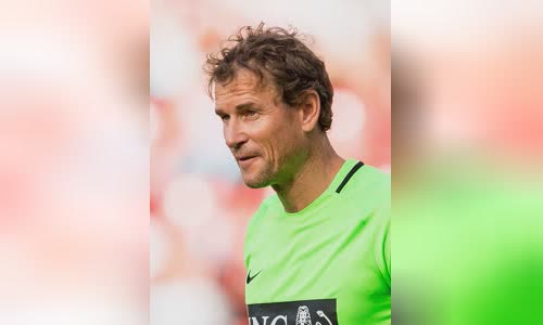 Jens Lehmann