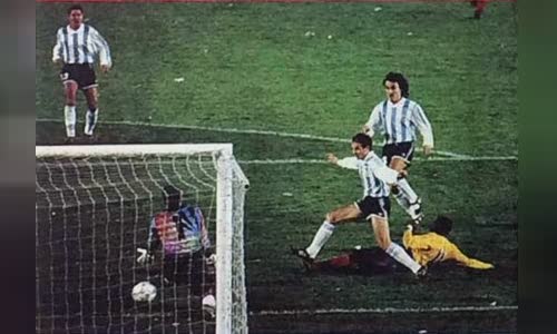 Faustino Asprilla