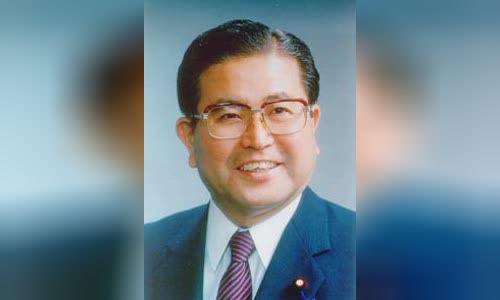Sohei Miyashita