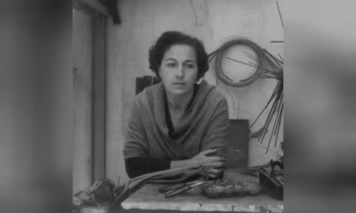 Noemí Gerstein
