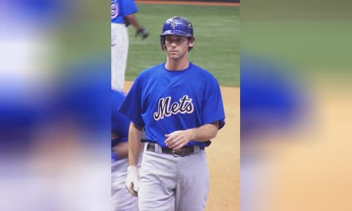 Shawn Green