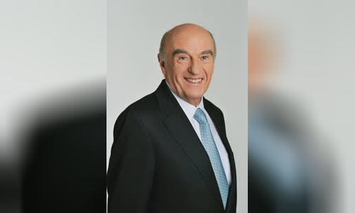 Hans-Rudolf Merz