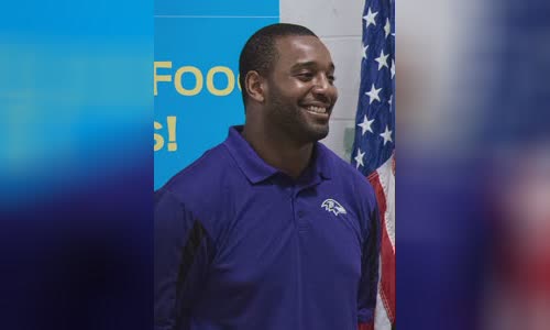 Chris Canty (defensive lineman)