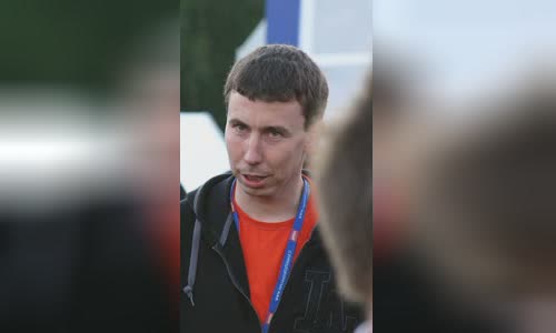 Markko Märtin