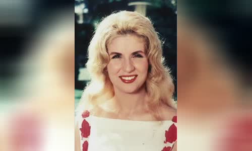 Sabah (singer)